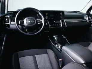Kia  6