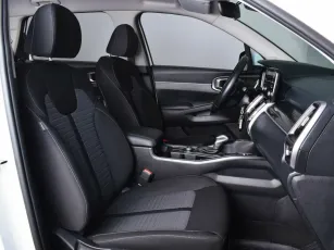 Kia  7