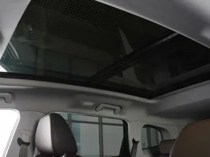 Chery  10