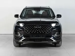 Chery  2