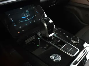 Chery  8