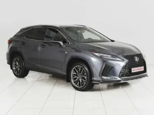 Lexus  1