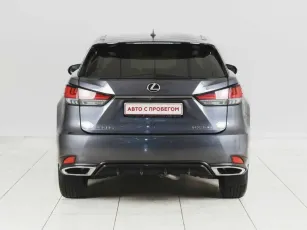 Lexus  5