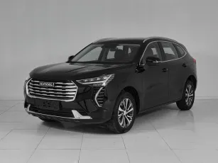 Haval  1
