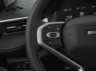 Haval  10