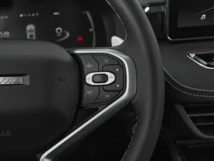 Haval  11