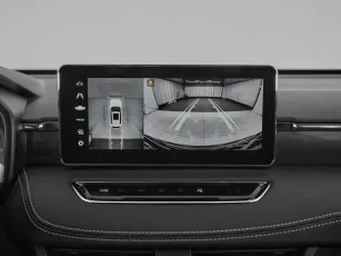 Haval  13