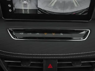 Haval  14