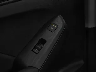 Haval  16