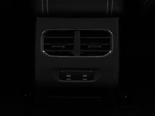 Haval  17