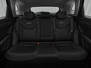 Haval  18