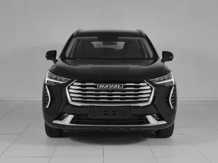 Haval  2