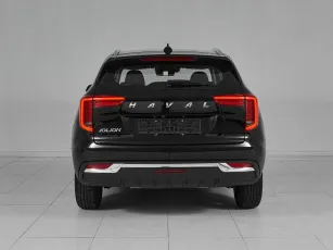 Haval  5