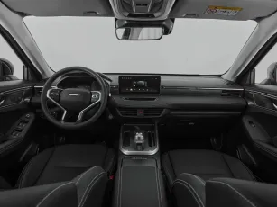 Haval  7