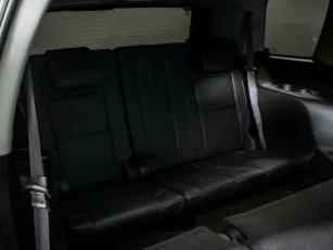 Chevrolet  10