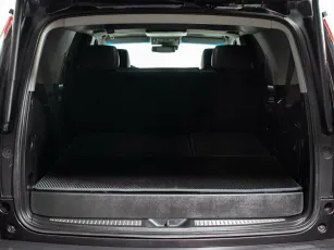 Chevrolet  11