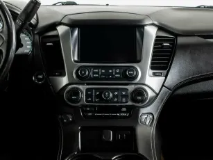 Chevrolet  6