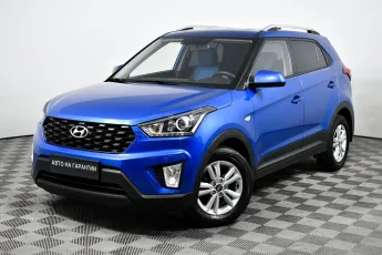 Hyundai  1