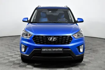 Hyundai  2