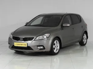 Kia  1