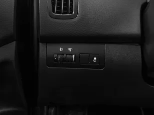 Kia  14