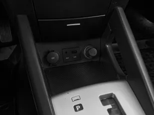 Kia  18