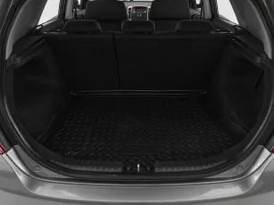 Kia  20