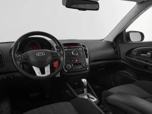 Kia  7