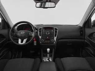 Kia  8