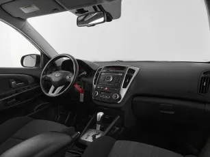 Kia  9