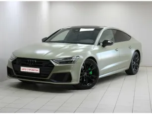 Audi  1