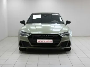 Audi  2