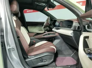 Geely  14