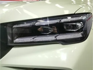Geely  4