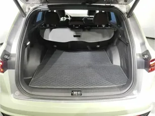 Geely  5