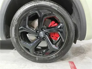 Geely  6