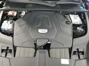 Porsche  7