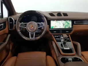 Porsche  9