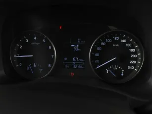 Hyundai  10