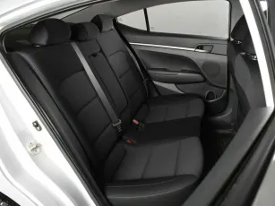 Hyundai  12