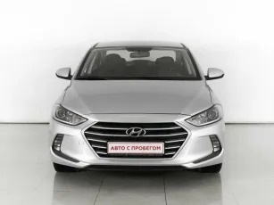 Hyundai  2