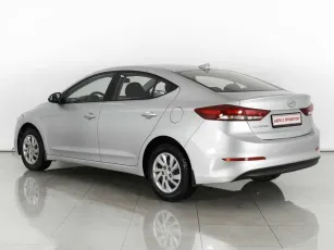 Hyundai  3