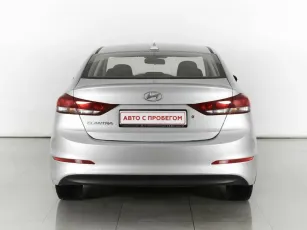 Hyundai  4
