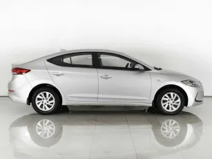 Hyundai  5