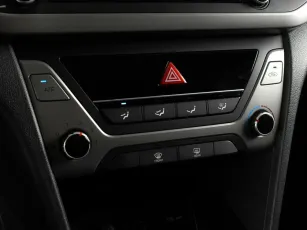 Hyundai  8