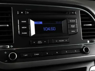 Hyundai  9