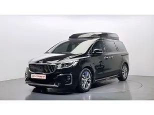 Kia  1