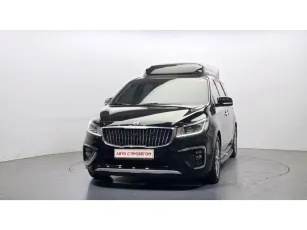 Kia  2