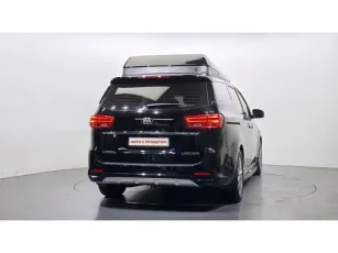 Kia  4