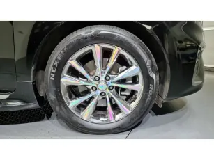 Kia  5